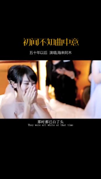 监狱建筑师