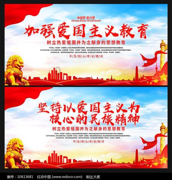 妙鸭相机app下载官网