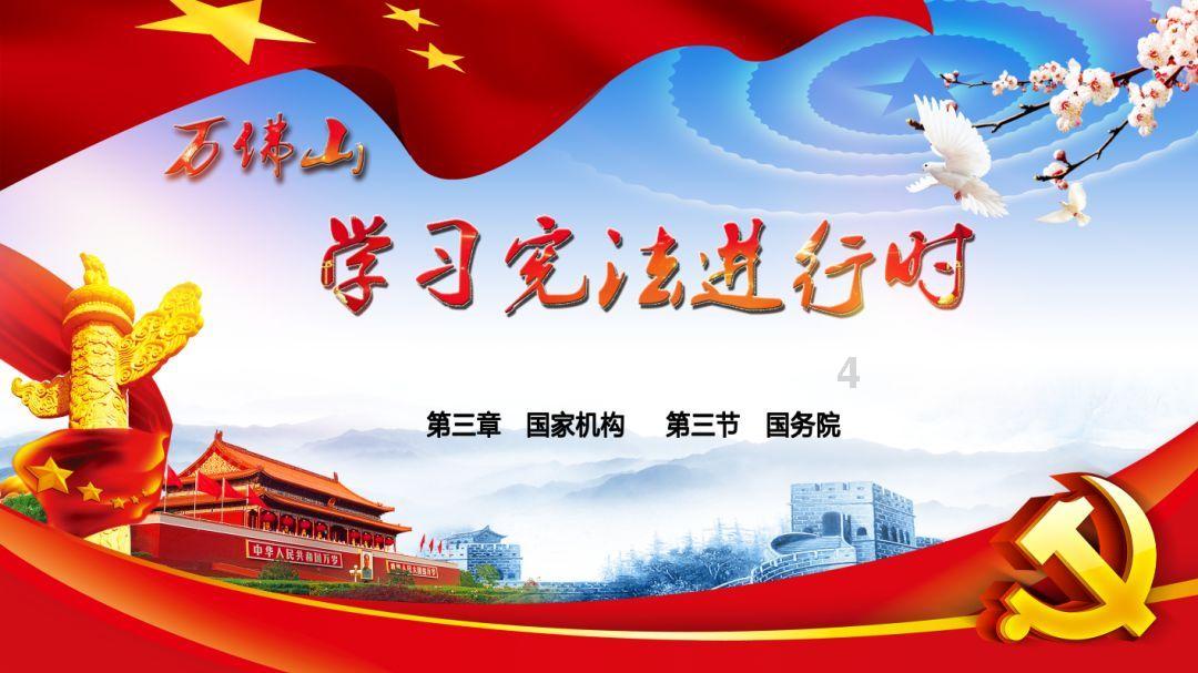 “国民”共进！青岛市国企民企面对面恳谈会走进高新区