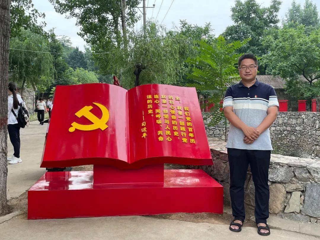 智力水滴