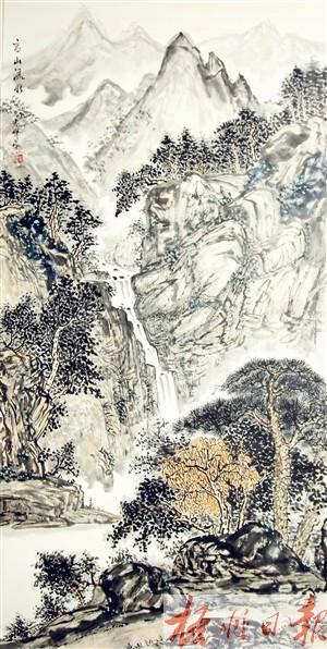 吉林好人 引领风尚｜赵旭烨：“边境所长”守护一方平安