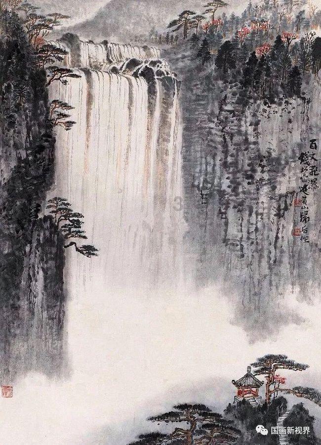 动物帮帮忙保卫家园