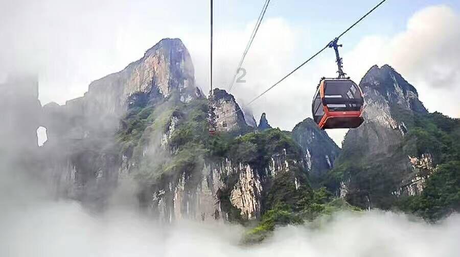 郸城县中心医院